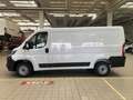 Citroen Jumper 30L2H1 120cv Euro 6E Bianco - thumbnail 9