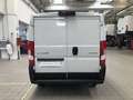 Citroen Jumper 30L2H1 120cv Euro 6E Bianco - thumbnail 6