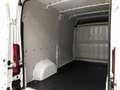 Citroen Jumper 30L2H1 120cv Euro 6E Bianco - thumbnail 13