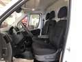 Citroen Jumper 30L2H1 120cv Euro 6E Bianco - thumbnail 15
