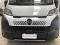 Citroen Jumper 30L2H1 120cv Euro 6E Bianco - thumbnail 2