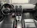 Audi RS3 Quattro S-Tronic A Gris - thumbnail 12