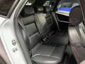 Audi RS3 Quattro S-Tronic A Gris - thumbnail 15