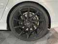 Audi RS3 Quattro S-Tronic A Gris - thumbnail 9