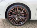 CUPRA Leon ST 2.0 TSI DSG VZ *Matrix*Pano*AHK*ACC*DCC* Gri - thumbnail 9