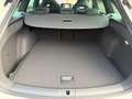 CUPRA Leon ST 2.0 TSI DSG VZ *Matrix*Pano*AHK*ACC*DCC* Gri - thumbnail 26