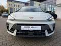 CUPRA Leon ST 2.0 TSI DSG VZ *Matrix*Pano*AHK*ACC*DCC* Gri - thumbnail 8