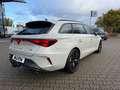 CUPRA Leon ST 2.0 TSI DSG VZ *Matrix*Pano*AHK*ACC*DCC* Gri - thumbnail 5