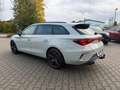 CUPRA Leon ST 2.0 TSI DSG VZ *Matrix*Pano*AHK*ACC*DCC* Gri - thumbnail 3