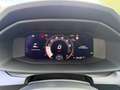 CUPRA Leon ST 2.0 TSI DSG VZ *Matrix*Pano*AHK*ACC*DCC* Gri - thumbnail 17