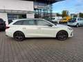 CUPRA Leon ST 2.0 TSI DSG VZ *Matrix*Pano*AHK*ACC*DCC* Gri - thumbnail 6