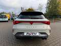 CUPRA Leon ST 2.0 TSI DSG VZ *Matrix*Pano*AHK*ACC*DCC* Gri - thumbnail 4