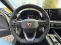CUPRA Leon ST 2.0 TSI DSG VZ *Matrix*Pano*AHK*ACC*DCC* Gri - thumbnail 16