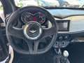 Chatenet CH 46 CH 46 S Weiß - thumbnail 11