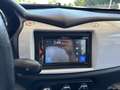 Chatenet CH 46 CH 46 S Weiß - thumbnail 13