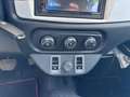 Chatenet CH 46 CH 46 S Weiß - thumbnail 14