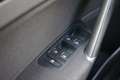 Volkswagen Golf Variant 1.5 TSI 130pk Comfortline | Navigatie | Adaptive C Grijs - thumbnail 33