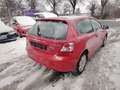 Honda Civic Lim. 3-trg. 1.4 i LS Rot - thumbnail 5