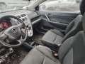 Honda Civic Lim. 3-trg. 1.4 i LS Rot - thumbnail 6