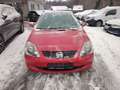 Honda Civic Lim. 3-trg. 1.4 i LS Rot - thumbnail 2