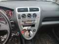 Honda Civic Lim. 3-trg. 1.4 i LS Rot - thumbnail 7