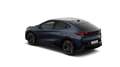 CUPRA Tavascan Adrenaline | Digitaal instrumentenpaneel (Virtual Blauw - thumbnail 10