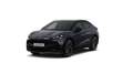 CUPRA Tavascan Adrenaline | Digitaal instrumentenpaneel (Virtual Blauw - thumbnail 9