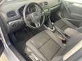 Volkswagen Golf Variant 1.9TDI Advance Bluemotion Gris - thumbnail 12