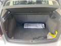 Volkswagen Golf Variant 1.9TDI Advance Bluemotion Gris - thumbnail 16