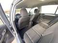 Volkswagen Golf Variant 1.9TDI Advance Bluemotion Gris - thumbnail 14