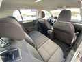 Volkswagen Golf Variant 1.9TDI Advance Bluemotion Gris - thumbnail 15