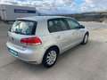 Volkswagen Golf Variant 1.9TDI Advance Bluemotion Gris - thumbnail 7