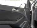 Mercedes-Benz B 180 BlueEFF. *R-KAMERA*SHZ*AHK* Gris - thumbnail 10