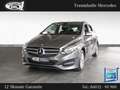 Mercedes-Benz B 180 BlueEFF. *R-KAMERA*SHZ*AHK* Gris - thumbnail 1