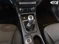 Mercedes-Benz B 180 BlueEFF. *R-KAMERA*SHZ*AHK* Gris - thumbnail 19