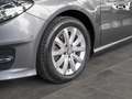 Mercedes-Benz B 180 BlueEFF. *R-KAMERA*SHZ*AHK* Gris - thumbnail 7