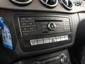 Mercedes-Benz B 180 BlueEFF. *R-KAMERA*SHZ*AHK* Gris - thumbnail 17