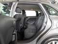 Mercedes-Benz B 180 BlueEFF. *R-KAMERA*SHZ*AHK* Gris - thumbnail 9