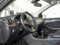Mercedes-Benz B 180 BlueEFF. *R-KAMERA*SHZ*AHK* Gris - thumbnail 12