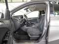 Mercedes-Benz B 180 BlueEFF. *R-KAMERA*SHZ*AHK* Gris - thumbnail 8