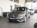 Mercedes-Benz B 180 BlueEFF. *R-KAMERA*SHZ*AHK* Gris - thumbnail 2