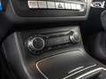 Mercedes-Benz B 180 BlueEFF. *R-KAMERA*SHZ*AHK* Gris - thumbnail 18