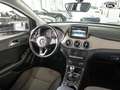 Mercedes-Benz B 180 BlueEFF. *R-KAMERA*SHZ*AHK* Gris - thumbnail 13