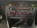 SEAT Leon 2.0TDI CR S&S FR 150 Wit - thumbnail 14
