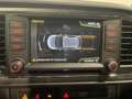 SEAT Leon 2.0TDI CR S&S FR 150 Wit - thumbnail 13