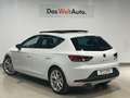 SEAT Leon 2.0TDI CR S&S FR 150 Wit - thumbnail 2