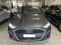 Audi A3 SPB 35 TDI S tronic S line edition Noir - thumbnail 4