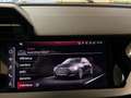 Audi A3 SPB 35 TDI S tronic S line edition Noir - thumbnail 27