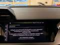 Audi A3 SPB 35 TDI S tronic S line edition Noir - thumbnail 24