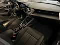 Audi A3 SPB 35 TDI S tronic S line edition Noir - thumbnail 15